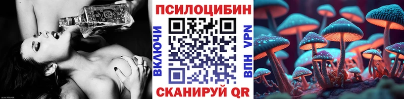 Купить  Чишмы  Галлюциногенные грибы Magic Shrooms 